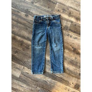 💙3 for $18💙Crazy 8 Jeans